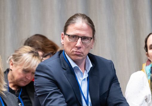 Zadnje_objave/Posvet_vodilnih_zdr.del._Lipica_sredaof_93
